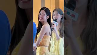 Orm Do You Like Me Yet?