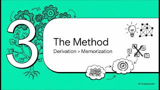 Learning with Bert 3 - The Civilizational Reconstruction Kit