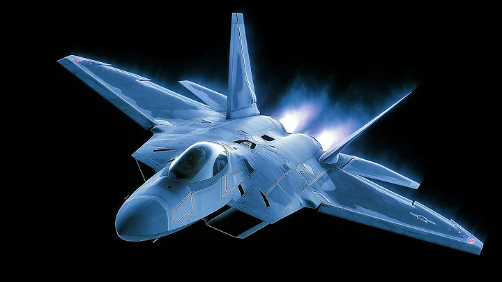 Aliens’ SOS Reached The Deathworlder Dreadnoughts! | ChronoShell