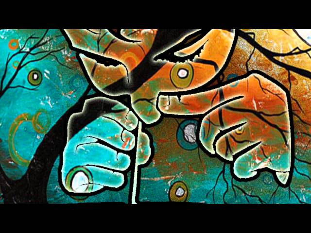 Watch Nytron & M0B - THAT on YouTube Watch Nytron & M0B - THAT on YouTube
