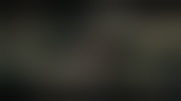 The Sinking Of The Legendary Battleship Yamato | "Yamato" (2005)