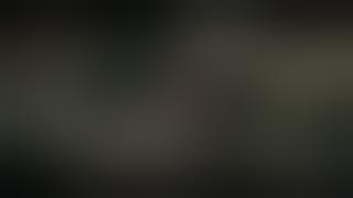 The Sinking Of The Legendary Battleship Yamato |