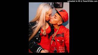 (Venta) Jordan 23 | Ñengo Flow | Renaglock Type Beat "Envuelto" | Reggaeton Oscuro Type Beat ©