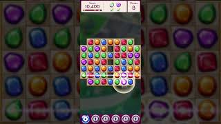 Mystery Match – Puzzle Adventure Match 3 - Puzzle game by Outplay Entertainment Ltd - Gameplay screenshot 5