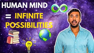''The Beginning of Infinity Explained | Infinite Human Progress''