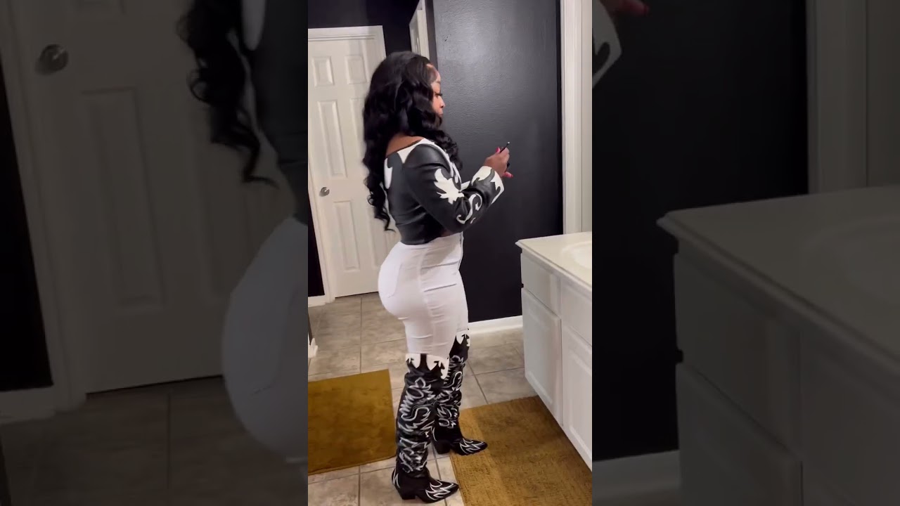 Наконец-то суббота! Вы отдыхаете, бегаете туда-сюда, зарабатываете деньги или делаете вид, что у ...