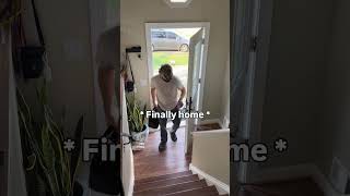 Math ain’t mathing 😅