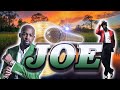 Joe - Tonight (Video)