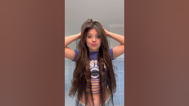 MI GRAN CAMBIO DE LOOK #rutina #glowup    #karinaymarina