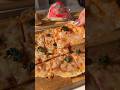 3食自炊生活【 餃子の皮×チーズ 】