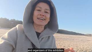 Olga Volodina for Photography Now 2026