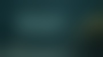 Darksiders III - Accolades Trailer