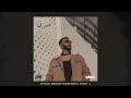 King Boy Feat Abo7kmh أميرتي Official Audio