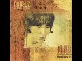كرمالك فيروز يا ترى نسينا