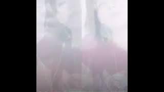 Rendy phurba, Cokro kembang