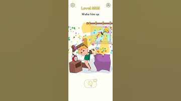 #Shorts DOP 2 Level 5585