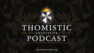 The Philosophy of the Abortion Debate | Prof. Angela Knobel