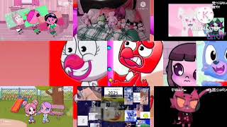 Criancada In Kc2001E