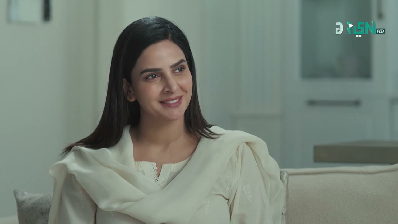 Anni Mere Se Shadi Ki Khush Fehmi Main Nahi Rehna  