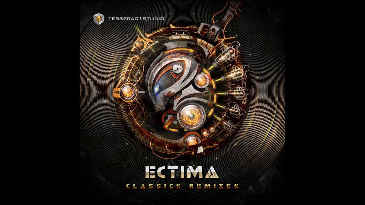 Watch Noosphere - Vektor (Ectima Remix) on YouTube Watch Noosphere - Vektor (Ectima Remix) on YouTube