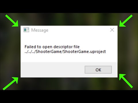 Valorant - Failed