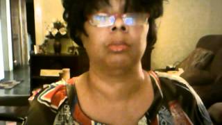 Capture 20120622 2