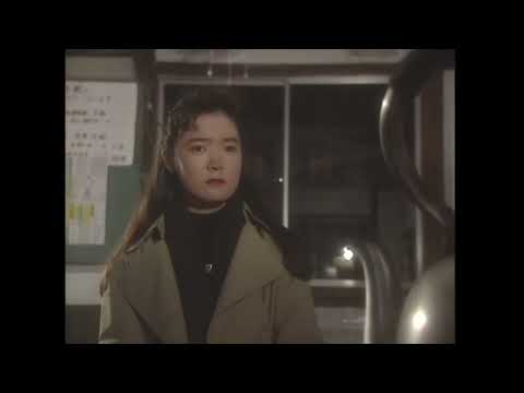 田川寿美 / 女…ひとり旅