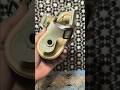 Arummi Kids sandal sultan anak Laki Laki umur 1-3 tahunSandal anak Laki Laki dengan desain elegan
