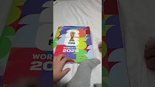 mi primer personaje versión jugadores famosos