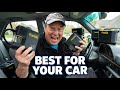 6 Fanttik Tire Inflators Tested… Which One Is Perfect For You?