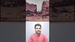 The Massive Destruction In Jabalia Refugee Camp North Gaza #gaza #palestine #news #qadridars