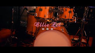 Ellie Lil - Пылью LIVE ("Жизнь Пи" - 2018/05/24) [Полный Концерт]