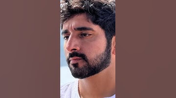 you are the first person whom I am telling this/ fazza official Poetry/ king of dubai