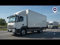 Transportation & Shipping service