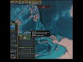 Trading Bonus บัพจากสินค้า #trade  #eu4 #strategy #goods #bonus