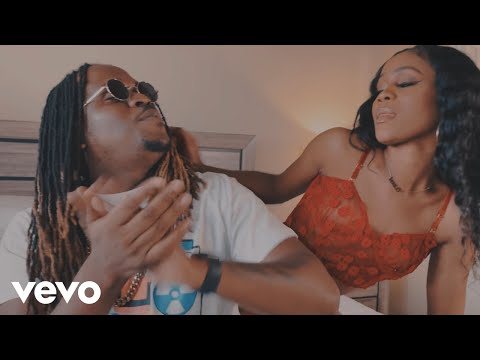 Смотреть клип Chilando - Ghome