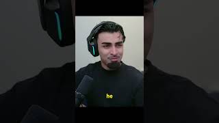 The Most Clic Fall On French Tv