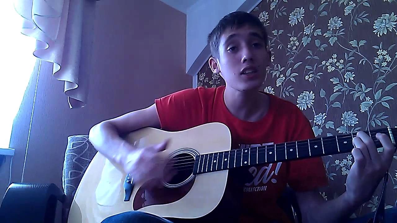 песня дым кольцами облаками там и тут. песня дым кольцами облаками там и тут. песня дым кольцами облаками там и тут. песня дым кольцами облаками там и тут. виктор королев дым кольцами.