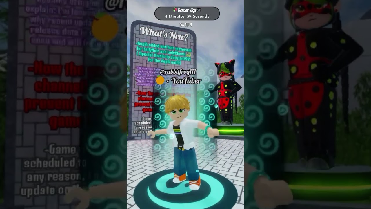 Magic Jewels (NEW UPDATE) Aspik added