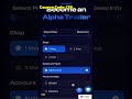 Alpha Capital Discount Code – Up to 50% OFF Trading Challenges!🚀