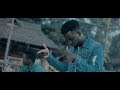 Lil Widy X TaizyStar - Vanilla (Official Music Video)