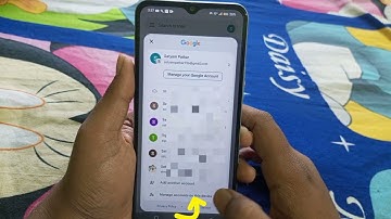 email id kaise hataye| email id remove kaise kare | gmail account kaise remove kare