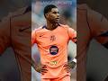 O MARCUS RASHFORD NÃO ESTA DE BRINCADEIRA! #championsleague #uefachampionsleague #uefa #barcelona