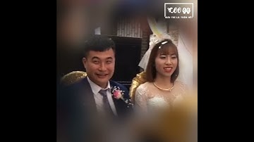 Mời người yêu cũ đến đám cưới và cái kết...