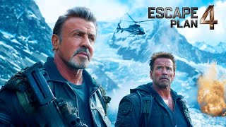 ESTRENO (2025) MEJOR PELICULAS DE ACCION Pelicula, Completa en Espanol Latino HD