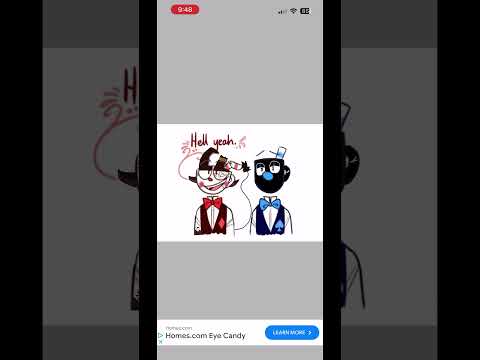 Que generosa estaba la panda magic #slots #casino #fyp #tiktok #viralvideo #viralshorts #viralreels