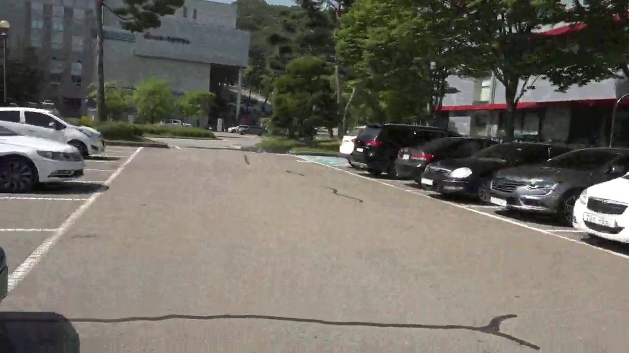 편의점 숙취 꿀팁!