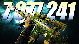 Download Lagu THE FAL IS OVERPOWERED | Arena Breakout: Infinite MP3 Download Lagu THE FAL IS OVERPOWERED | Arena Breakout: Infinite MP3