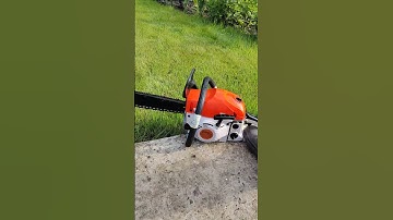 китайский Штиль