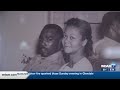 We the People: African American Military History Museum brings back memories for 99-year-old Eure...